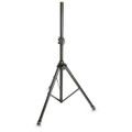 Gravity Speaker Stand 35mm Aluminium Black - 146765-tmpE313.jpg