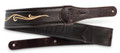 Taylor Spring Vine Strap Chocolate Brown Embroided - K0503022200301-Product-4124-25-Featured.jpg