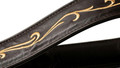 Taylor Spring Vine Strap Chocolate Brown Embroided - K0503022200301-Product-4124-25-Carousel2.jpg
