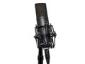 Mojave Audio MA-50BLK Condenser Microphone  FET Transformerless LDC - 454213-MA-50-shock.jpg