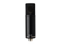 Mojave Audio MA-50BLK Condenser Microphone  FET Transformerless LDC - 525444-1658136500747.jpg