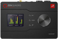 Antelope Audio Zen Quadro Synergy Core Audio Interface - ZENQUARDROSYN_01.jpg