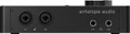 Antelope Audio Zen Quadro Synergy Core Audio Interface - ZENQUARDROSYN_04.jpg