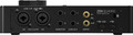 Antelope Audio Zen Quadro Synergy Core - ZENQUARDROSYN_10.jpg