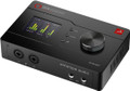 Antelope Audio Zen Quadro Synergy Core Audio Interface - ZENQUARDROSYN_08.jpg