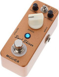 Mooer Soul Shiver Pedal - 480887-71sTLG1qkPL._AC_SL1500_.jpg