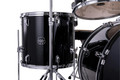 Mapex Comet 18" Acoustic Drum Kit in Dark Black  - CM5844FTC-DK-CM_DK_lifestyle_4.jpg