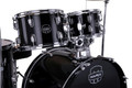 Mapex Comet 18" Acoustic Drum Kit in Black  - CM5844FTC-DK-CM_DK_lifestyle_5.jpg