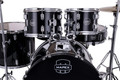 Mapex Comet 18" Acoustic Drum Kit in Black  - CM5844FTC-DK-CM_DK_lifestyle_6.jpg