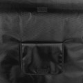 LD Systems Padded Protective Cover for MAUI 44 G2 Subwoofer - 471927-LDM44G2SUBPC_2.jpg