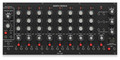 Behringer 55/35 6U Eurorack Module Bundle - 506354-1650375342000.jpg