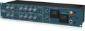 Behringer 369 Classic 2-Channel Precision Stereo Compressor and Limiter - 0817-ABK86-UK1_Studio_Compressor_Right.jpg