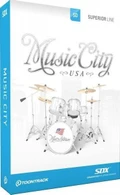 Toontrack Music City USA Superior Drummer SDX Expansion Pack - ESD - 277795-1527845134305.jpg
