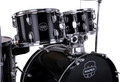 Mapex Comet 20" Acoustic Drum Kit in Dark Black - CM5044FTC-DK-CM_DK_lifestyle_5.jpg