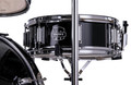 Mapex Comet 20" Acoustic Drum Kit in Dark Black - CM5044FTC-DK-CM_DK_lifestyle_1.jpg