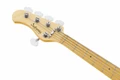 Sadowsky MetroExpress SMX 21 Fret Hybrid PJ 5-String in Black Pearl, Roasted Maple - SAD-MX21HP5-23M_6.jpg