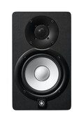 Yamaha HS5 Powered Vibropad Monitor Bundle in Black - 506501-1650379680660.jpg