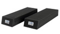 Yamaha HS5 Powered Vibropad Monitor Bundle in Black - 506507-1650379770657.jpg