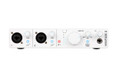 Arturia MiniFuse 2 White Audio Interface - 466134-MiniFuse-2-White-front.jpg