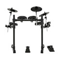 Alesis Turbo Mesh Electronic Drum Kit Bundle Package - turbo mesh.jpg