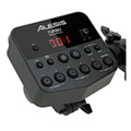 Alesis Turbo Mesh Electronic Drum Kit Bundle Package - turbo mesh 3.jpg