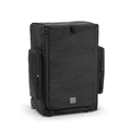 LD Systems ANNY 10 Protective Cover - LDANNY10PC-LDANNY10PC_1.jpg