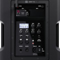 LD Systems ANNY 10 - Portable Battery Powered Bluetooth PA System with Handheld Wireless Mic - Ch. 70 - LDANNY10HHDB8-LDANNY10HHDB8_6.jpg