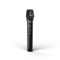 LD Systems ANNY 10 - Portable Battery Powered Bluetooth PA System with Handheld Wireless Mic - Ch. 70 - LDANNY10HHDB8-LDANNY10HHDB8_15.jpg