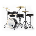 Zildjian Alchem-E Bronze Series EX Electronic Drum Kit - JPG-ALCHEM-E_Bronze_Front_Side.jpg