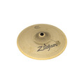 Zildjian Alchem-E Bronze Series EX Electronic Drum Kit - JPG-Alchem-e_14-HiHat-Top_Leaned.jpg