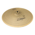 Zildjian Alchem-E Gold Series Electronic Drum Kit - JPG-Alchem-e_20-Ride_Leaned.jpg