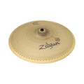 Zildjian Alchem-E Gold Series Electronic Drum Kit - JPG-Alchem-e_18-Crash_Leaned.jpg