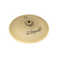 Zildjian Alchem-E Gold Series Electronic Drum Kit - JPG-Alchem-e_16-Crash_Leaned.jpg