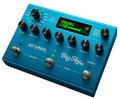 Strymon Big Sky MX Multi Reverb Pedal - BIGSKYMX-BigSkyMX_Press_AngleBeauty_Trans_Ensemble.jpg