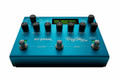 Strymon Big Sky MX Multi Reverb Pedal - BIGSKYMX-BigSkyMX_Press_LowAngle_Hero.jpg