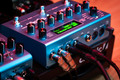 Strymon Big Sky MX Multi Reverb Pedal - BIGSKYMX-BigSkyMX_Stage_Lifestyle_HiRes-2.jpg