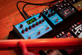Strymon Big Sky MX Multi Reverb Pedal - BIGSKYMX-BigSkyMX_Stage_Lifestyle_HiRes-4.jpg
