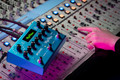 Strymon Big Sky MX Multi Reverb Pedal - BIGSKYMX-BigSkyMX_Studio_Lifestyle_HiRes-3.jpg