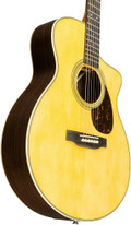 Martin Standard Series SC-28E with LR Baggs Anthem - SC28E-SC-28E_Additional1.jpg
