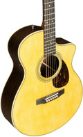 Martin Standard Series SC-28E with LR Baggs Anthem - SC28E-SC-28E_Additional2.jpg