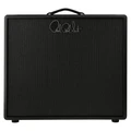 PRS Archon 2x12" Closed-Back Cab - 443066-PRS-Archon-2x12-Closed-Back-Cabinet.jpg