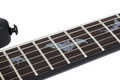 Schecter Damien 6 FR in Satin Black - 428868-DAMIEN-6 FR SBK 2471 BATS CLOSE.jpg