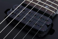 Schecter Damien 6 FR in Satin Black - 428869-DAMIEN-6 FR SBK 2471 PICKUP CLOSE.jpg