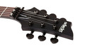 Schecter Damien 6 FR in Satin Black - 428870-DAMIEN-6 FR SBK 2471 HEADSTOCK.jpg