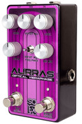 SolidGoldFX AURRAS Optical Vibraphase Pedal - SG-AURR-SolidGoldFX-AURRAS-Optical-Vibraphase-Pedal-Right.jpg