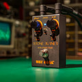 Way Huge WM81 Smalls Stone Burner Sub Atomic Fuzz Pedal - WAY-EFX-WM81-Way-Huge-Stone-Burner-Fuzz-Pedal-Lifestyle.jpg