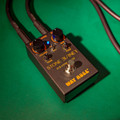 Way Huge WM81 Smalls Stone Burner Sub Atomic Fuzz Pedal - WAY-EFX-WM81-Way-Huge-Stone-Burner-Fuzz-Pedal-Lifestyle-2.jpg