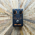 Way Huge WM81 Smalls Stone Burner Sub Atomic Fuzz Pedal - WAY-EFX-WM81-Way-Huge-Stone-Burner-Fuzz-Pedal-Beauty.jpg