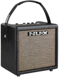 Nux Mighty 8BT MkII Guitar Amp  - MIGHTY8BT 2.jpg