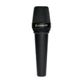 Lewitt MTP W950 Handheld Microphone with Detachable 1" Wireless Compatible Capsule - MTPW950-LEWITT_MTPW950_product-image_B.jpg